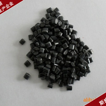 Yabo亞博全站APP(萬寧)有限公司